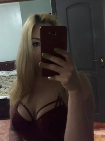 Анжелика